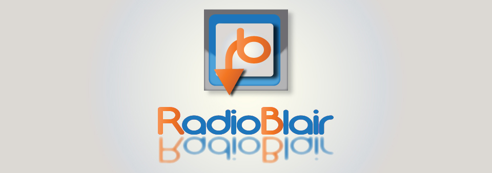 Radio Blair