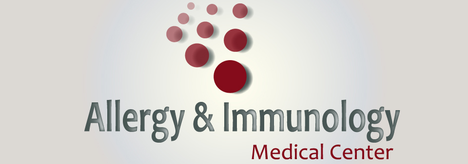 Allergy and Immunology