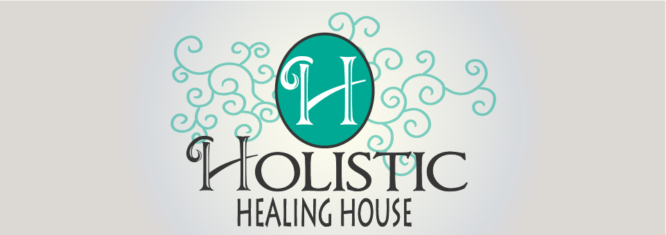 holistic house slider