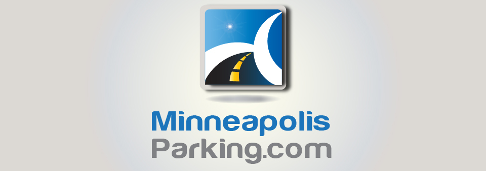 Minneapolis Parking