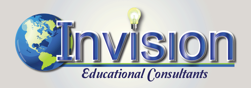 invision